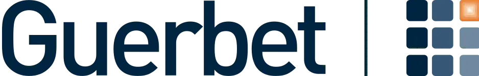 guerbet logo